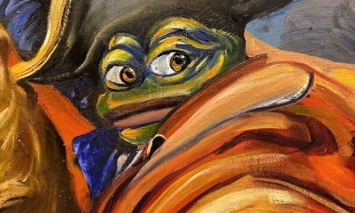 血红蛋白尿是什么症状-血红蛋白尿患者饮食禁忌网 :分享血红蛋白尿患者饮食禁忌有哪些-血红蛋白尿吃什么药知识
