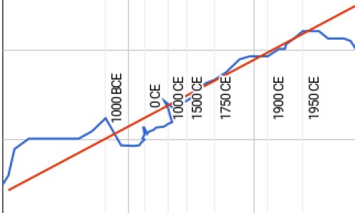 血红蛋白尿可以治疗吗-血红蛋白尿患者饮食禁忌网 :分享血红蛋白尿患者饮食禁忌有哪些-血红蛋白尿吃什么药知识