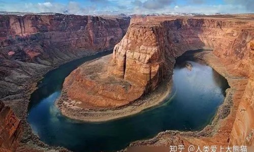 血红蛋白尿见于什么病-血红蛋白尿患者饮食禁忌网 :分享血红蛋白尿患者饮食禁忌有哪些-血红蛋白尿吃什么药知识
