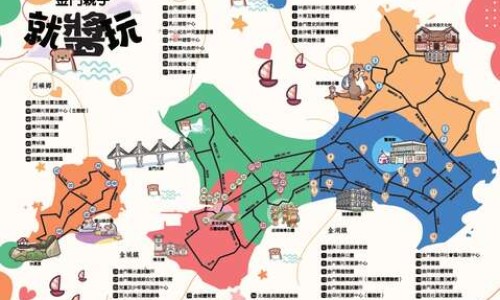血红蛋白尿是什么症状-血红蛋白尿患者饮食禁忌网 :分享血红蛋白尿患者饮食禁忌有哪些-血红蛋白尿吃什么药知识