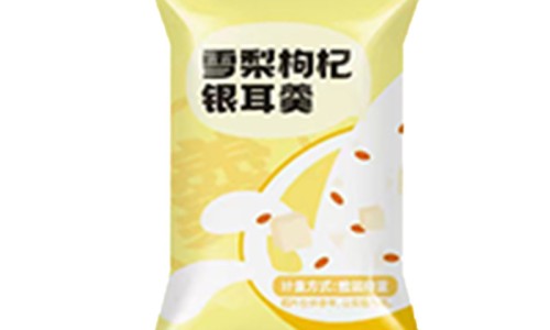 血红蛋白尿是什么症状-血红蛋白尿患者饮食禁忌网 :分享血红蛋白尿患者饮食禁忌有哪些-血红蛋白尿吃什么药知识